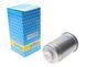 FCS412BV PURFLUX Фільтр паливний VW T4 1.9 D/TD - 2.4 D - 2.5 TDI 1990 - 2003 (з підігрівом) FCS412BV фото 1