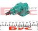 1C0 945 511 ARDW VW Датчик педалі стопа VW T4/T5/Caddy II (4 контакти) 1C0 945 511 ARDW фото 1
