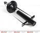 22-183415 BILSTEIN Стійка передня Fiat Ducato / Peugeot Boxer 2006- (25x185) 22-183415 фото 3