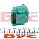 1C0 945 511 ARDW VW Датчик педалі стопа VW T4/T5/Caddy II (4 контакти) 1C0 945 511 ARDW фото 3