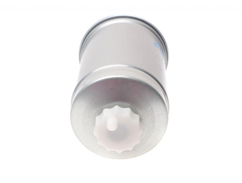 FCS412BV PURFLUX Фільтр паливний VW T4 1.9 D/TD - 2.4 D - 2.5 TDI 1990 - 2003 (з підігрівом) FCS412BV фото