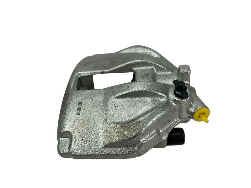 82-0013 MAXGEAR Супорт передній MB Sprinter 901 - 903 / VW LT 1995 - 2006 (д. 60 мм.) R (ATE) 82-0013 фото