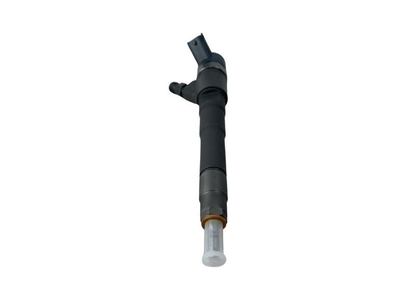 0 445 110 520 BOSCH Форсунка Iveco Daily / Fiat Ducato 2.3D / Peugeot Boxer 2.3 HDI 2007- 0 445 110 520 фото