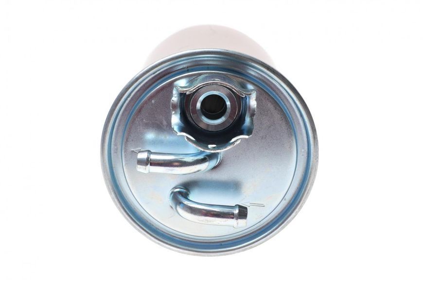 FCS412BV PURFLUX Фільтр паливний VW T4 1.9 D/TD - 2.4 D - 2.5 TDI 1990 - 2003 (з підігрівом) FCS412BV фото