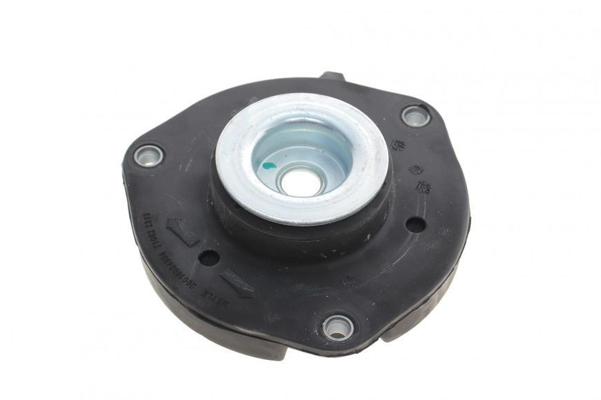 100 412 2039/S MEYLE Подушка передньої стійки VW Caddy III 2004-(з підшипником) 100 412 2039/S фото