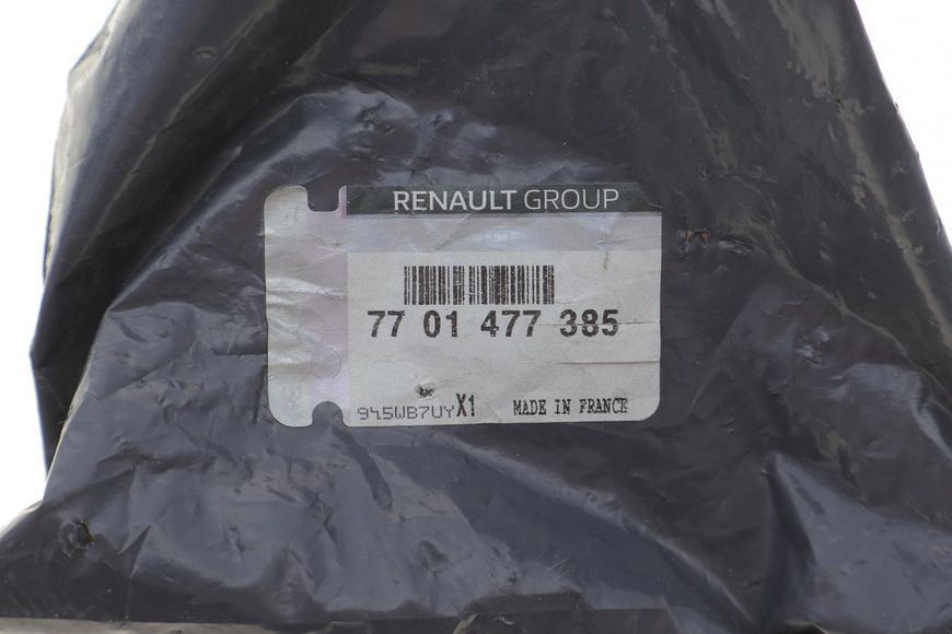 7701477385 RENAULT Кульова опора Renault Trafic / Opel Vivaro 2006 &ndash; 2014 7701477385 фото