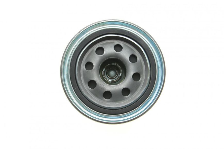 W 1323 MANN-FILTER Фільтр масляний VW LT 2.8 TDI 1997- W 1323 фото