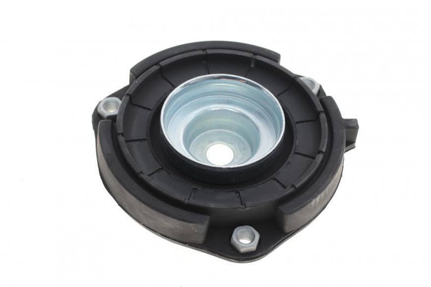 100 412 2039/S MEYLE Подушка передньої стійки VW Caddy III 2004-(з підшипником) 100 412 2039/S фото