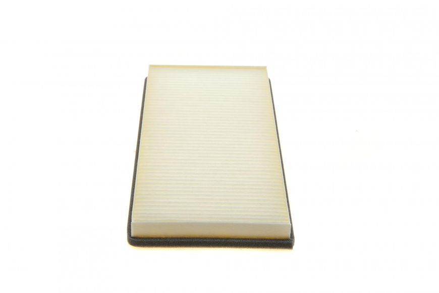 CU 3858 MANN-FILTER Фільтр салону MB Sprinter 901-904 / VW LT 1995-2006 CU 3858 фото