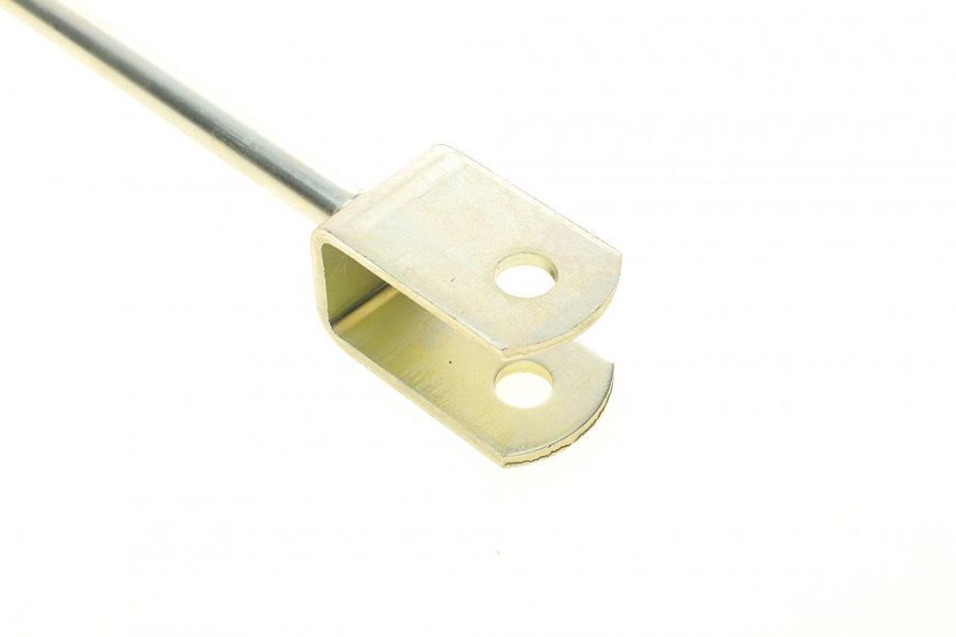 26MR0110 AS METAL Тяга заднього стабілізатора MB Sprinter 906/VW Crafter 2006- 26MR0110 фото