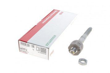 840 0177 10 FAG Рульова тяга VW T5 2003- 840 0177 10 фото