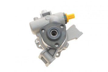 100 4605 AUTO TECHTEILE Насос ГУР MB Vito 638 CDI 100 4605 фото