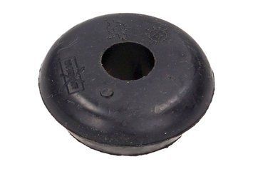 72-0334 MAXGEAR Втулка переднього стабілізатора VW Golf II / Jetta II 1984 - 1992 72-0334 фото