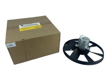 71-0020 MAXGEAR 71-0020 фото