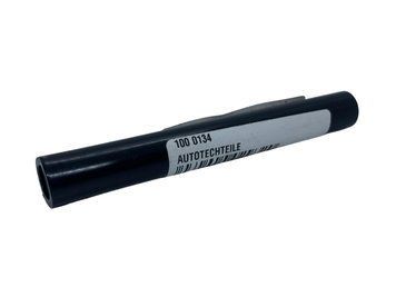 100 0134 AUTO TECHTEILE Трубка сапуна MB OM 601 - 602 100 0134 фото