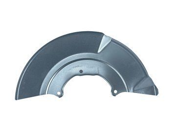 19-3251 MAXGEAR Захист переднього гальмівного диска VW T4 R 19-3251 фото