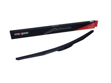 39-7475 MAXGEAR 39-7475 фото