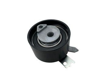 54-0556 MAXGEAR Натяжний ролик Renault Kangoo 1.5 DCI 2001- 54-0556 фото