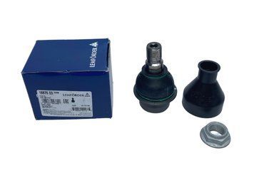 18875 03 LEMFORDER Кульова опора MB Sprinter 901 &ndash; 904 / VW LT 1995 &ndash; 2006 18875 03 фото