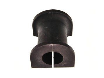 72-1488 MAXGEAR 72-1488 фото