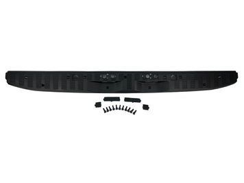 A 906 686 00 74 KIT MERCEDES-BENZ Планка задніх дверей MB Sprinter 906/VW Crafter 2006- (нижня) (комплект) A 906 686 00 74 KIT фото