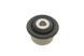 16-14 610 0013/HD MEYLE Сайлентблок переднього важеля Renault Kangoo 1997 &ndash; 2008 (нижній) (посилений) 16-14 610 0013/HD фото 4