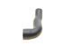 314 5076 AUTO TECHTEILE Патрубок інтеркулера VW Caddy III 1.6 - 2.0 TDI 2010- (нижній) L 314 5076 фото 1