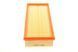 C 3698/3-2 MANN-FILTER Фільтр повітряний MB W203 / W204 / W211 / W220 2000- (бензин) (комплект) C 3698/3-2 фото 2