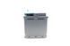 0 092 S5A 150 BOSCH Аккумулятор DB 609 - Vario 12V 105 Ah / 950A 0 092 S5A 150 фото 3
