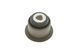 16-14 610 0013/HD MEYLE Сайлентблок переднього важеля Renault Kangoo 1997 &ndash; 2008 (нижній) (посилений) 16-14 610 0013/HD фото 3