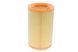 WH 511 WUNDER FILTER Фільтр повітряний Fiat Ducato / Peugeot Boxer 2.5 TDI / 2.8 HDI 1994 - 2006 WH 511 фото 5