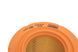WH 511 WUNDER FILTER Фільтр повітряний Fiat Ducato / Peugeot Boxer 2.5 TDI / 2.8 HDI 1994 - 2006 WH 511 фото 4