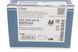 025 239 6018 MEYLE Колодки гальмівні передні MB W211 / W221 / C216 / R230 2005- 025 239 6018 фото 4