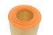 WH 511 WUNDER FILTER Фільтр повітряний Fiat Ducato / Peugeot Boxer 2.5 TDI / 2.8 HDI 1994 - 2006 WH 511 фото 6