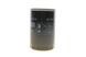 W 719/13 MANN-FILTER Фільтр масляний MB W124/W201 (OM 102 - 103) W 719/13 фото 4