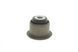 16-14 610 0013/HD MEYLE Сайлентблок переднього важеля Renault Kangoo 1997 &ndash; 2008 (нижній) (посилений) 16-14 610 0013/HD фото 2