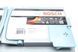 0 092 S5A 150 BOSCH Аккумулятор DB 609 - Vario 12V 105 Ah / 950A 0 092 S5A 150 фото 6