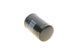 W 719/13 MANN-FILTER Фільтр масляний MB W124/W201 (OM 102 - 103) W 719/13 фото 2