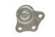 26705 01 LEMFORDER Кульова опора Fiat Doblo 2001 &ndash; 2010 (коса) 26705 01 фото 3