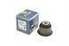 16-14 610 0013/HD MEYLE Сайлентблок переднього важеля Renault Kangoo 1997 &ndash; 2008 (нижній) (посилений) 16-14 610 0013/HD фото 1