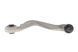 116 050 0087/HD MEYLE Комплект передніх важелів Audi A4-A6/VW Passat B5 2000-2004 116 050 0087/HD фото 6