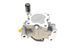 100 4605 AUTO TECHTEILE Насос ГУР MB Vito 638 CDI 100 4605 фото 3
