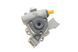 100 4605 AUTO TECHTEILE Насос ГУР MB Vito 638 CDI 100 4605 фото 1