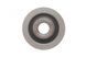 535 0039 10 INA Шків генератора Fiat Ducato / Scudo / Peugeot Boxer / Expert 2.0 JTD / HDI 1999- 535 0039 10 фото 4