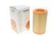WH 511 WUNDER FILTER Фільтр повітряний Fiat Ducato / Peugeot Boxer 2.5 TDI / 2.8 HDI 1994 - 2006 WH 511 фото 1