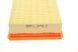 C 3698/3-2 MANN-FILTER Фільтр повітряний MB W203 / W204 / W211 / W220 2000- (бензин) (комплект) C 3698/3-2 фото 3