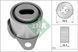 531 0061 10 INA Натяжний ролик Renault Trafic / Opel Vivaro 1.9 DCI 531 0061 10 фото 1