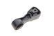 11-14 184 0016 MEYLE Подушка двигуна Fiat Scudo / Peugeot Expert 2.0 HDI 1996 - 2006 (верхня) R 11-14 184 0016 фото 1