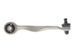 116 050 0087/HD MEYLE Комплект передніх важелів Audi A4-A6/VW Passat B5 2000-2004 116 050 0087/HD фото 3