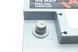 0 092 S5A 150 BOSCH Аккумулятор DB 609 - Vario 12V 105 Ah / 950A 0 092 S5A 150 фото 5